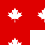 Canada 05